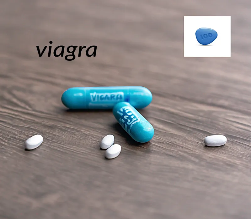 Viagra liknande produkter